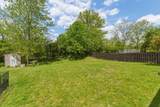 3374 Brook Spring Drive - Photo 31