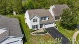 3374 Brook Spring Drive - Photo 33