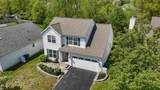 3374 Brook Spring Drive - Photo 34