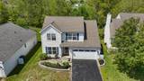 3374 Brook Spring Drive - Photo 35