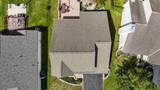 3374 Brook Spring Drive - Photo 36