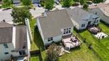 3374 Brook Spring Drive - Photo 37
