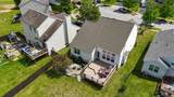 3374 Brook Spring Drive - Photo 38