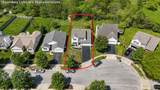 3374 Brook Spring Drive - Photo 39