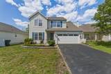 3374 Brook Spring Drive - Photo 4