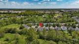 3374 Brook Spring Drive - Photo 40