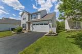3374 Brook Spring Drive - Photo 5