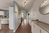 3374 Brook Spring Drive - Photo 7