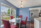 3374 Brook Spring Drive - Photo 8