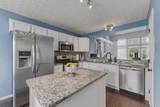 3374 Brook Spring Drive - Photo 9