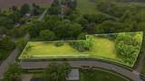 7536 Lithopolis Road - Photo 1