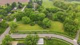 7536 Lithopolis Road - Photo 3