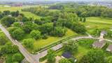 7536 Lithopolis Road - Photo 4