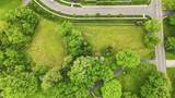 7536 Lithopolis Road - Photo 6
