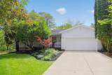 714 Greenbriar Circle - Photo 1