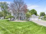 118 Sprague Drive - Photo 1
