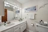 118 Sprague Drive - Photo 58