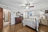 118 Sprague Drive - Photo 60