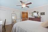 118 Sprague Drive - Photo 61