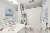 118 Sprague Drive - Photo 63