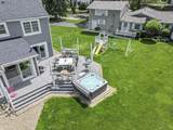 118 Sprague Drive - Photo 74