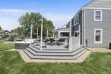 118 Sprague Drive - Photo 75