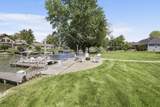 118 Sprague Drive - Photo 76