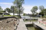 118 Sprague Drive - Photo 78