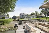 118 Sprague Drive - Photo 81