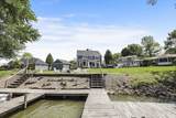 118 Sprague Drive - Photo 83