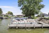 118 Sprague Drive - Photo 84