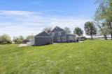 118 Sprague Drive - Photo 85