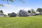 118 Sprague Drive - Photo 86