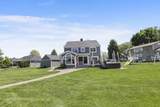 118 Sprague Drive - Photo 87