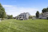 118 Sprague Drive - Photo 88