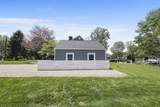 118 Sprague Drive - Photo 89