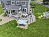 118 Sprague Drive - Photo 93