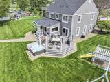 118 Sprague Drive - Photo 94