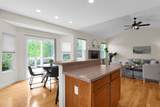 8803 Creekwood Drive - Photo 11