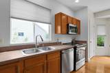 8803 Creekwood Drive - Photo 12