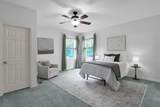 8803 Creekwood Drive - Photo 13