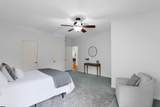 8803 Creekwood Drive - Photo 14