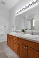 8803 Creekwood Drive - Photo 16
