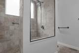 8803 Creekwood Drive - Photo 17