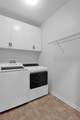 8803 Creekwood Drive - Photo 18