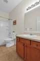 8803 Creekwood Drive - Photo 19