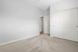 8803 Creekwood Drive - Photo 20