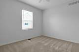 8803 Creekwood Drive - Photo 21