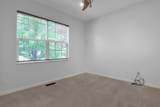 8803 Creekwood Drive - Photo 22