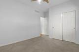 8803 Creekwood Drive - Photo 23